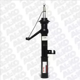 alko-308301